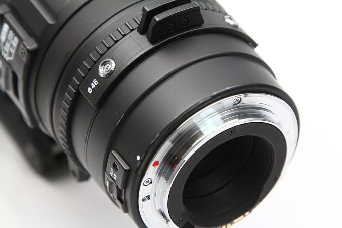 APO 500mm F4.5 EX DG HSM キヤノンEFマウントデジタル対応 大 APO 500mm F4.5 EX DG HSM キヤノンEFマウントデジタル対応 大
