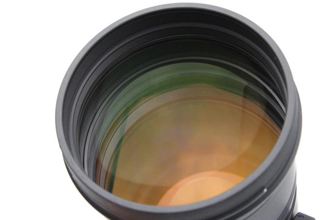 APO 500mm F4.5 EX DG HSM キヤノンEFマウントデジタル対応 大 APO 500mm F4.5 EX DG HSM キヤノンEFマウントデジタル対応 大