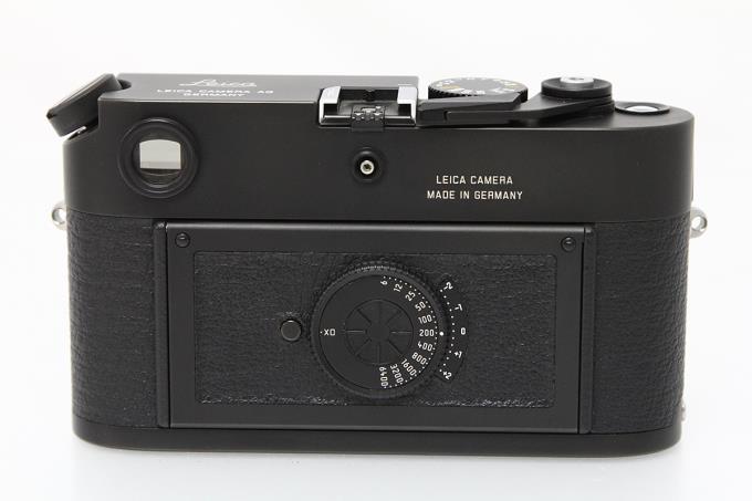M7 JAPAN ブラッククローム 0.72 ボディ 10503 【K131