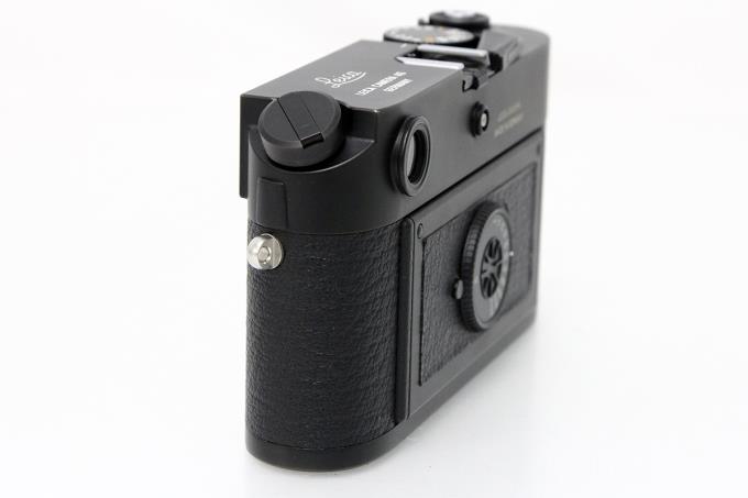 M7 JAPAN ブラッククローム 0.72 ボディ 10503 【K131