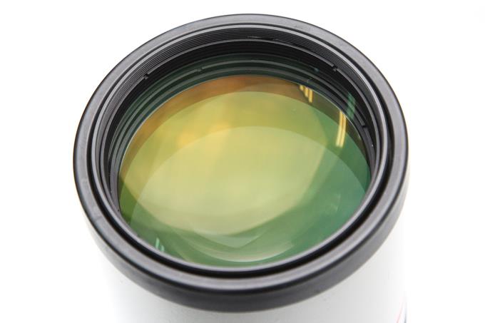 EF400mm F5.6L USM 超望遠単焦点レンズ 【K152】 | キヤノン | 一眼