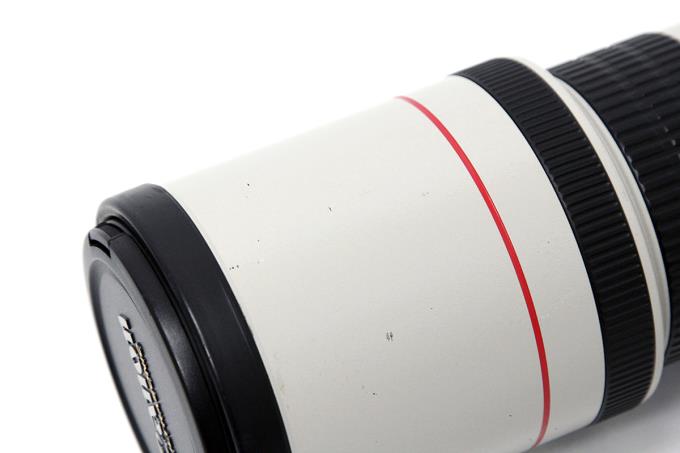 EF400mm F5.6L USM 超望遠単焦点レンズ 【K152】 | キヤノン | 一眼