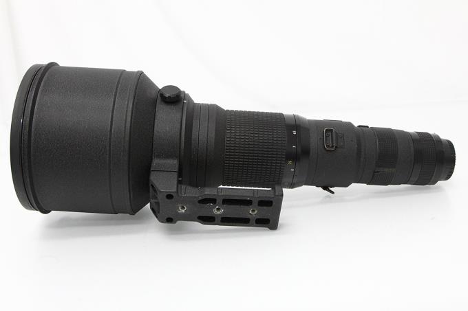 Ai-S Nikkor 600mm F4 ED IF 【K247】 | ニコン | 一眼レフカメラ用