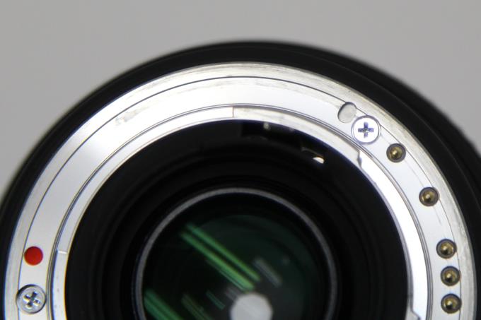 Apo 70 300mm F4 5 6 Dg Macro ペンタックスafマウント用 望遠ズームレンズ O577 シグマ 一眼レフカメラ用 アールイーカメラ