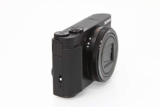 Cyber-shot DSC-HX90V 【K334】 | ソニー | コンパクトデジタル