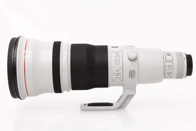 EF600mm F4L IS II USM 【K373】 | キヤノン | 一眼レフカメラ用 