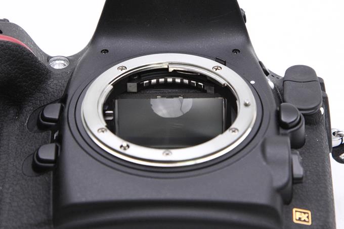 D800 ボディ シャッター回数5000回以下 【K450】 | ニコン | デジタル一眼レフカメラ│アールイーカメラ