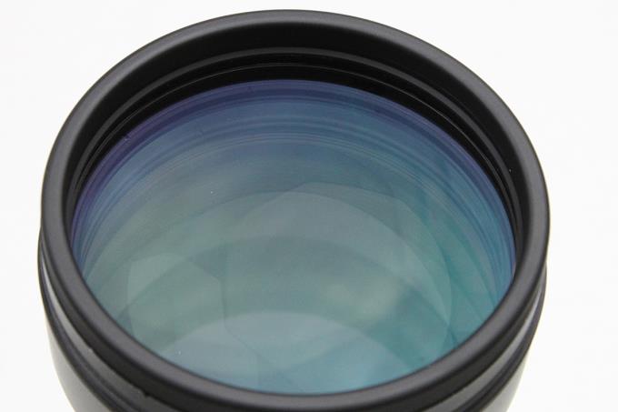 smc Pentax-FA☆ 300mm F2.8 ED IF リアフィルター付き 【K557】 | ペンタックス |  一眼レフカメラ用│アールイーカメラ