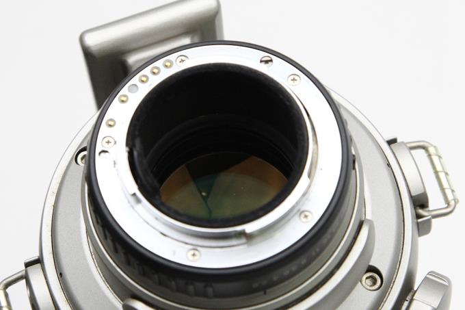 smc Pentax-FA☆ 300mm F2.8 ED IF リアフィルター付き 【K557】 | ペンタックス |  一眼レフカメラ用│アールイーカメラ