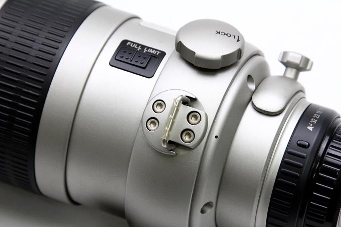 smc Pentax-FA☆ 300mm F2.8 ED IF リアフィルター付き 【K557】 | ペンタックス |  一眼レフカメラ用│アールイーカメラ