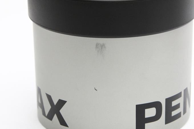 smc Pentax-FA☆ 300mm F2.8 ED IF リアフィルター付き 【K557 smc Pentax-FA☆ 300mm F2.8 ED IF リアフィルター付き 【K557