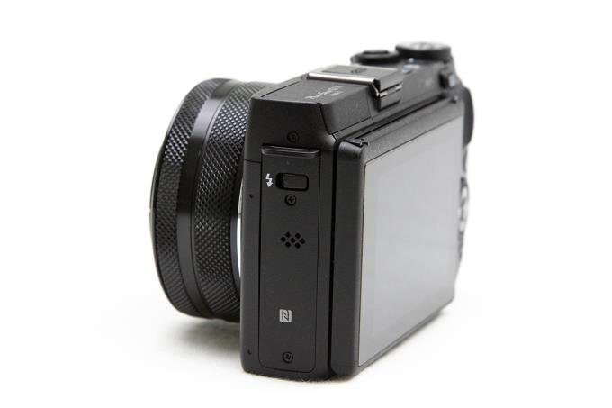 PowerShot G1 X Mark II おまけ付 【K869】 | キヤノン | コンパクト