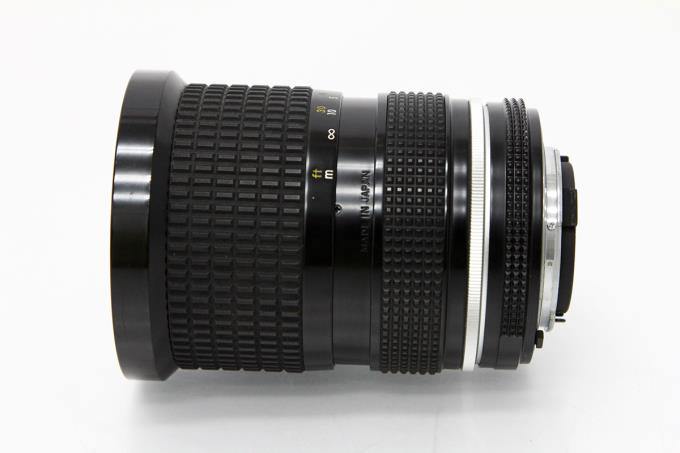 ニコン Nikon F3 Zoom-NIKKOR 35-70mm F3.5 - カメラ、光学機器