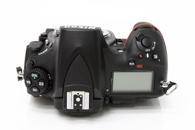 D810 ボディ シャッター回数3000回以下 【K1008】 | ニコン | デジタル一眼レフカメラ│アールイーカメラ