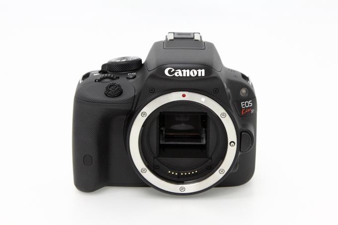 Canon EOS Kiss X50 シャッター数70以下、付属品完備 | www.scottrhowe.com