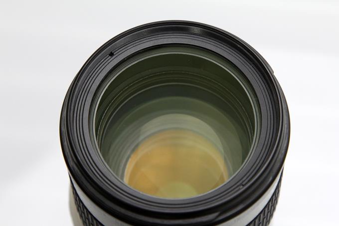 EF70-200mm F4L IS USM 三脚座(互換品)付き K1529-2A1B | キヤノン
