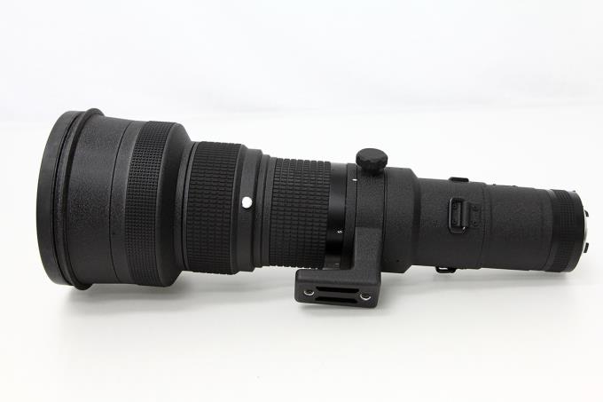 Ai Nikkor ED 500mm F4P IF K1614-2F1 | ニコン | 一眼レフカメラ用