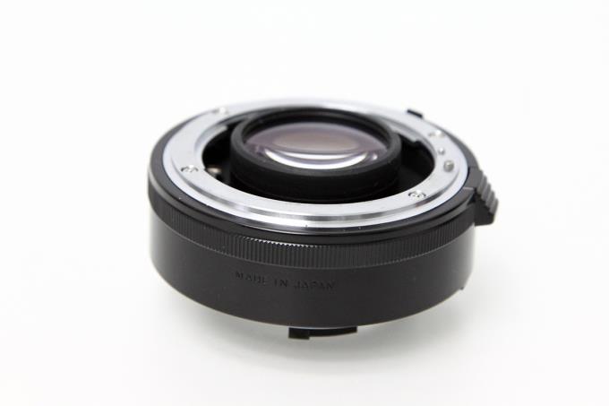 Ai Nikkor ED 500mm F4P IF K1614-2F1 | ニコン | 一眼レフカメラ用