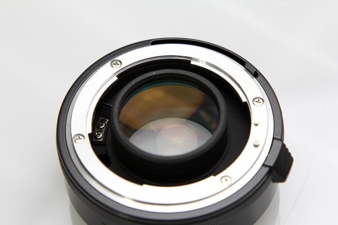 ニコン F4E 良品〜美品 Ai Nikkor ED 500mm F4P IF K1614-2F1 | ニコン | 一眼レフカメラ用