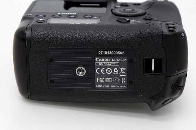 EOS-1DX ボディ シャッター回数32,000回以下 I1050-2C5 | キヤノン | デジタル一眼レフカメラ│アールイーカメラ