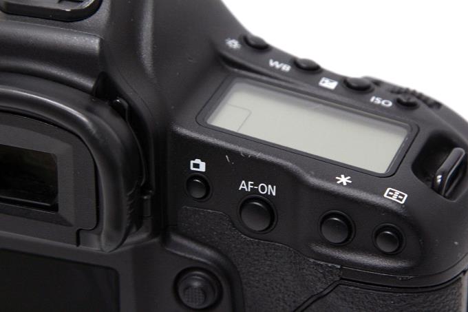 最大10%OFFクーポン PENTAX K-200D シャッター回数少！ 18-55のレンズ