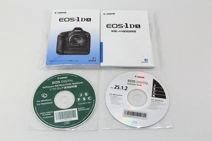 EOS-1DX ボディ シャッター回数32,000回以下 I1050-2C5 | キヤノン | デジタル一眼レフカメラ│アールイーカメラ