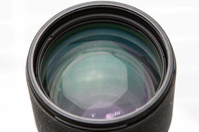 AF NIKKOR 80-200mm F2.8D ED 直進ズーム K1788-2A1B | ニコン
