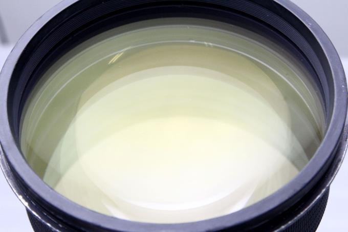 AI AF-S Nikkor ED 400mm F2.8D II IF K1855-2E5 | ニコン AI AF-S Nikkor ED 400mm F2.8D II IF K1855-2E5 | ニコン