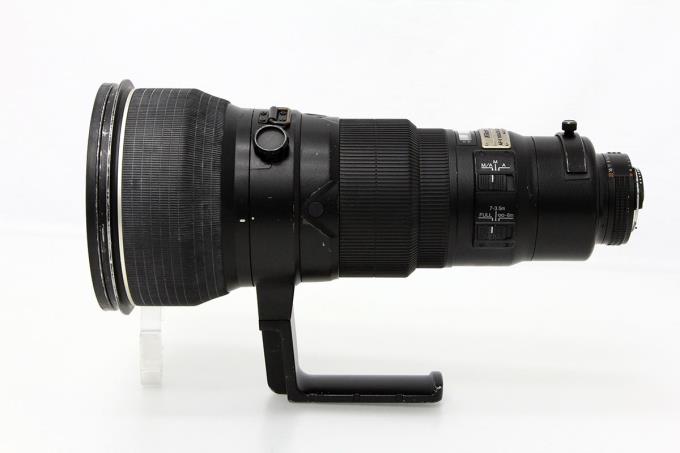 Nikon Ai-s NIKKOR ED 400mm F2.8 - カメラ