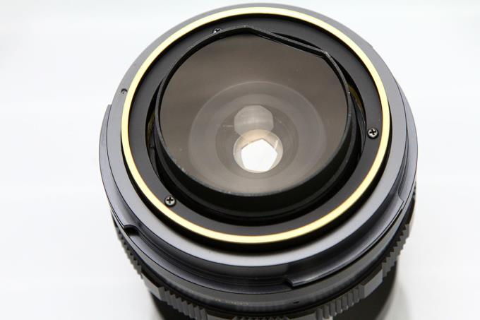 SEKOR 75mm F5.6 ユニバーサルプレス用 K1903-2E3 | マミヤ | 中