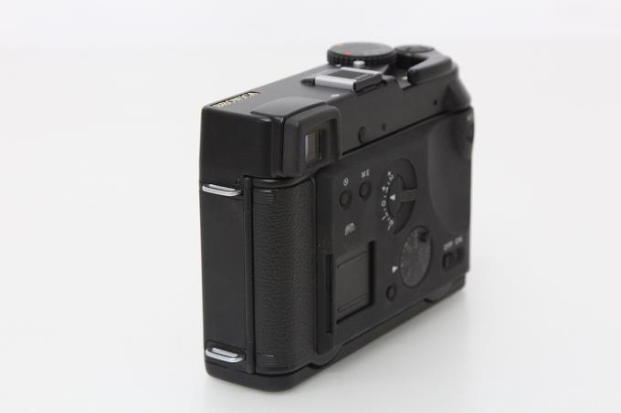 f*e様 ZENZANON-RF 65mm F4（ブロニカRF645用） RF645 ボディ ZENZANON-RF 65mm F4 レンズセット I1396-2C1