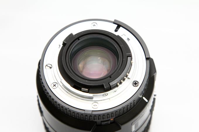 AI AF Micro-Nikkor 60mm F2.8D K2045-2A1B | ニコン | 一眼レフカメラ