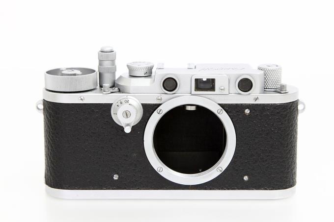 PH-629/UF Kodak Ektar 1.9in. 47mm F2 レンズ付き K2060-2E2 | KARDON 
