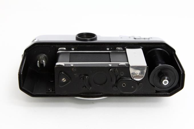 Foca Universel ユニバーサル RC OPLAREX 5cm F1.9 K2119-2C1 Foca Universel ユニバーサル RC OPLAREX 5cm F1.9 K2119-2C1