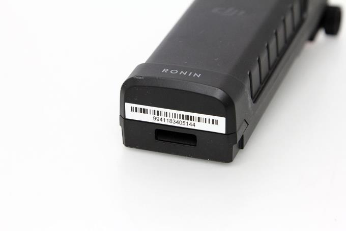 Ronin-M/MX 用バッテリー (1580mAh 14.4V) バッテリーチャージャー セット K2144-2D1B | エンジェルバード |  スタビライザー│アールイーカメラ