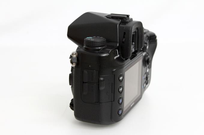 α900 ボディ DSLR-A900 シャッター回数62000回以下 K2181-2D4 | ソニー | デジタル一眼レフカメラ│アールイーカメラ