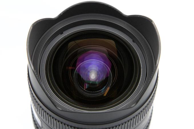 8 16mm F4 5 5 6 Dc Hsm ニコンfマウント用 K2254 2a2b シグマ 一眼レフカメラ用 アールイーカメラ