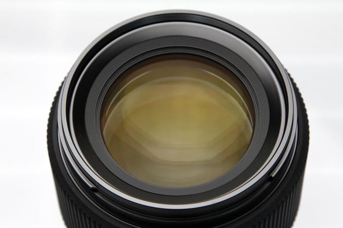 Fujifilm GF110mmF2 R LM WR レンズ FUJINON GF110mmF2 R LM WR | Lenses | FUJIFILM X Series & GFX