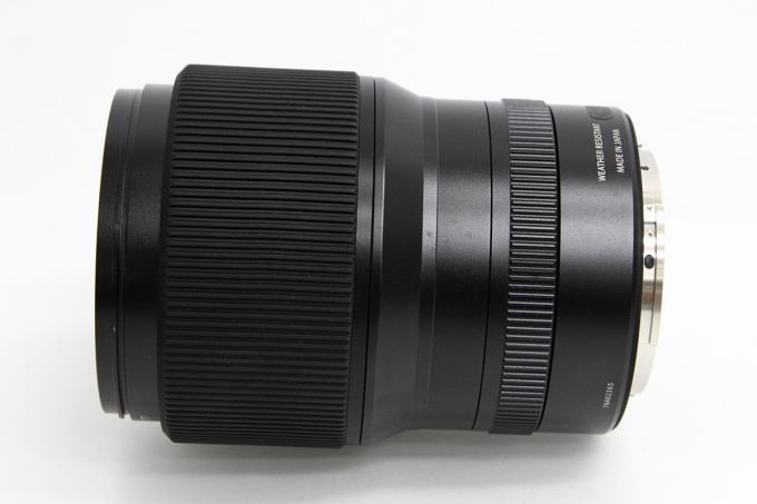 【ほぼ新品】Fujifilm GF110mm F2 R LM WR 富士フイルム 214nikpZyvL._UF1000,1000_QL80_.jpg