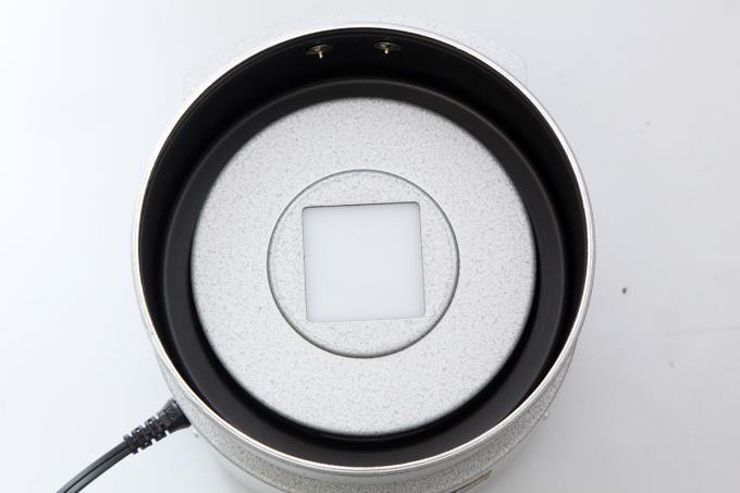 Leits ライカ ValoyⅡ引き伸ばし機 中古カメラ・レンズ販売