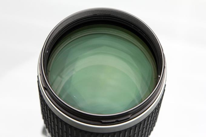 smc PENTAX-FA☆ 80-200mm F2.8 ED IF K2392-2A1A | ペンタックス