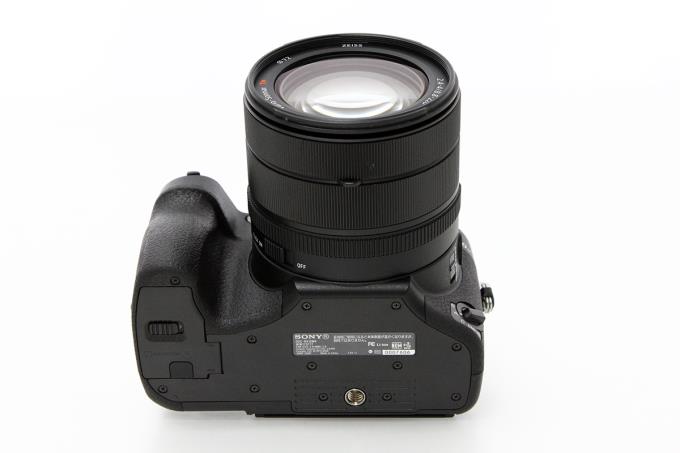 Cyber-shot DSC-RX10M4 RX10IV K2399-2C2 | ソニー | コンパクト