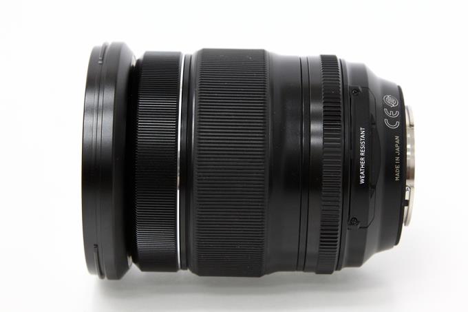 日本産 納期7週間前後 富士フィルム フジノンレンズ XF16-55mmF2.8 R LM WR materialworldblog.com