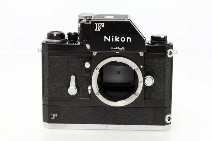 するような Nikon ニコン F フォトミックT 一眼レフ フィルムカメラ pdOgI-m50181380493 いただける - clinicaavendanoperu.com