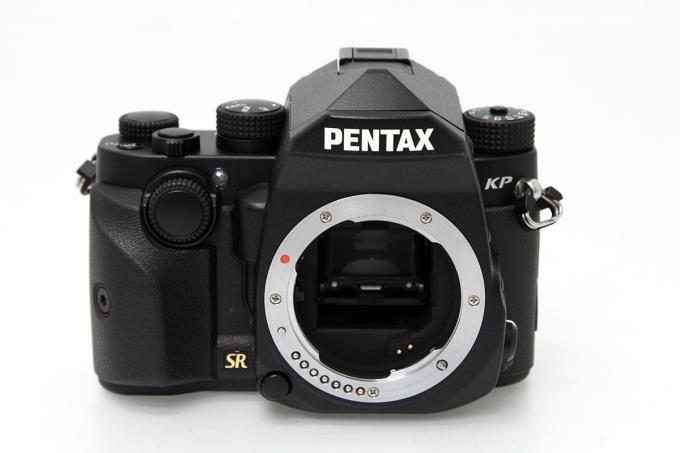 Pentax  Kp    Amazon