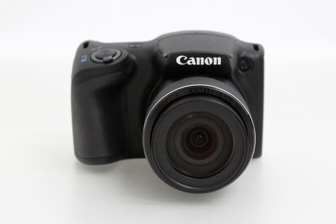 Powershot SX420 IS Y029-2D3 | キヤノン | コンパクトデジタルカメラ