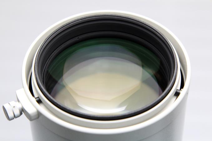 High Speed AF APO TELE 300mm F4 G Y137-2B1 | ミノルタ | 一眼 High Speed AF APO TELE 300mm F4 G Y137-2B1 | ミノルタ | 一眼