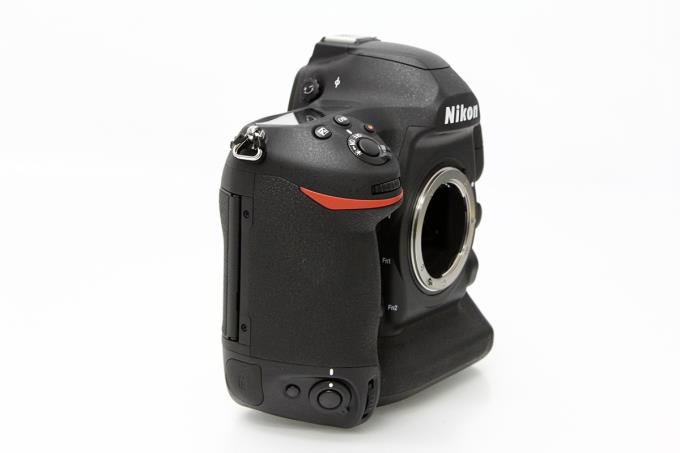 D6 ボディ シャッター回数50回以下 K2690-2C3 | ニコン