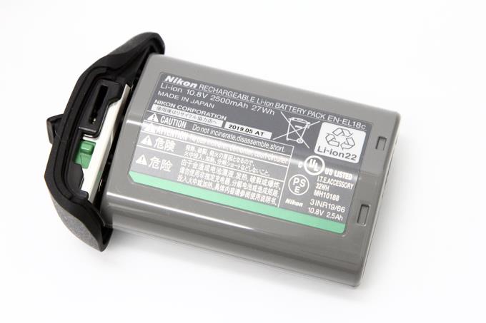 D6 ボディ シャッター回数50回以下 K2690-2C3 | ニコン | デジタル一眼