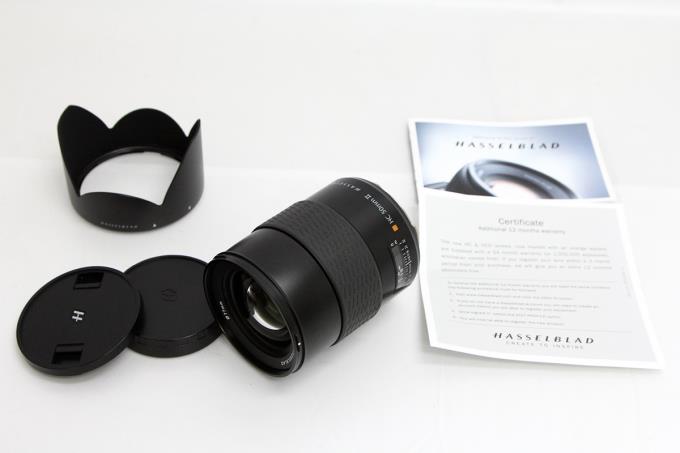 HC 50mm F3.5 II K2715-2A1A | ハッセルブラッド | 中判一眼レフカメラ